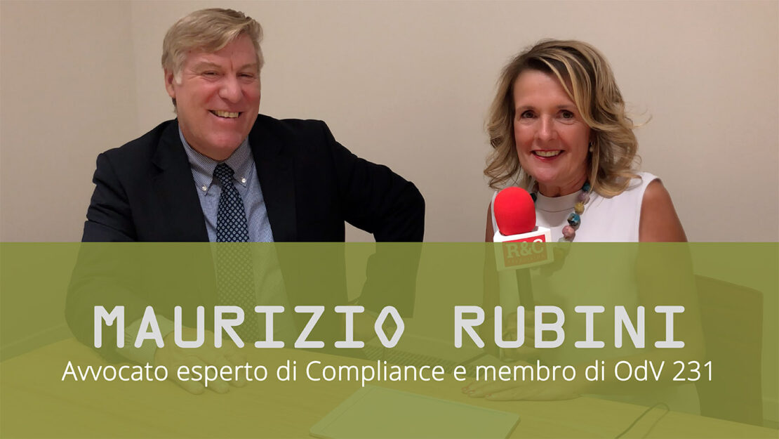 R&C_Intervista_MaurizioRubini_202209_SitoRC