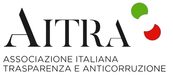 aitra logo