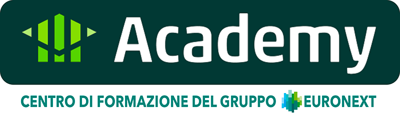 Academy Euronext