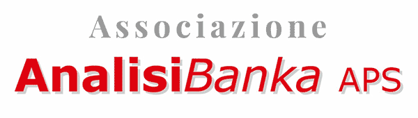 analisibanka logo