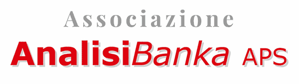 analisibanka  Logo