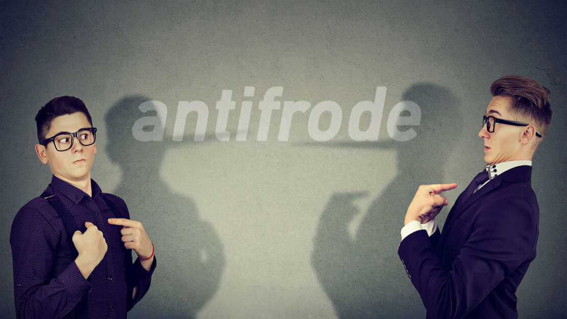 antifrote etica