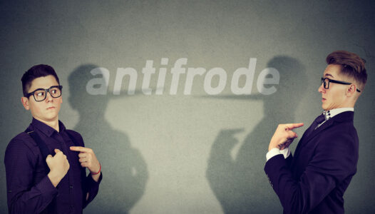 antifrote etica
