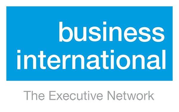 business international logo