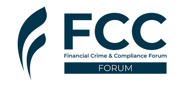 fcc forum Logo