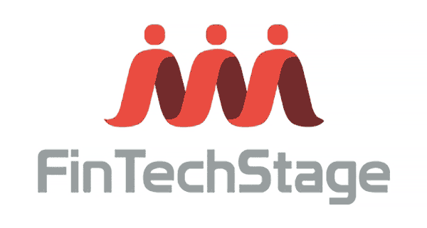 fintechstage logo