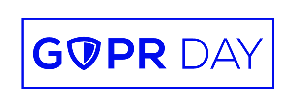 gdprday logo