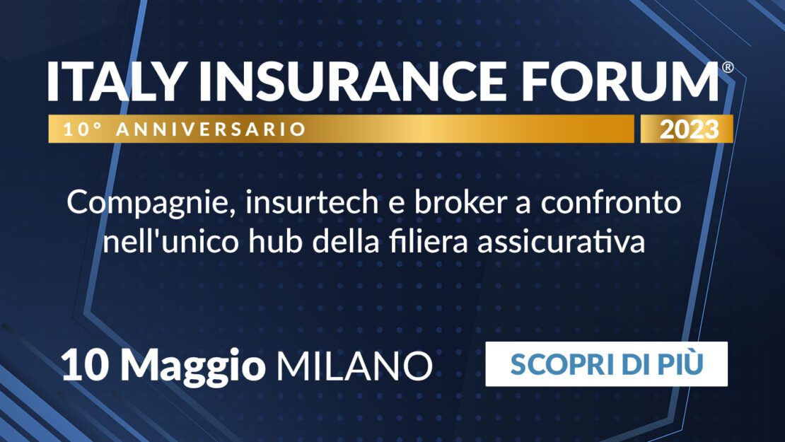 Italy_Insurance_Forum_Banner_1400X788