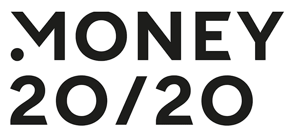 money2020 logo