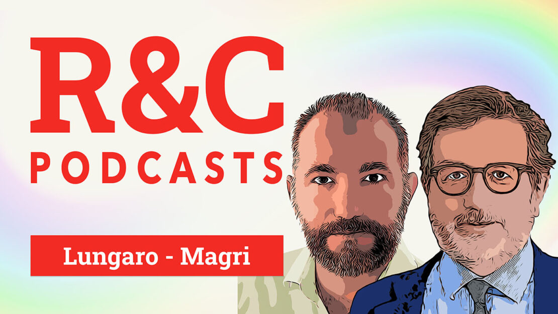 RCPodcasts-Lungaro-Magri