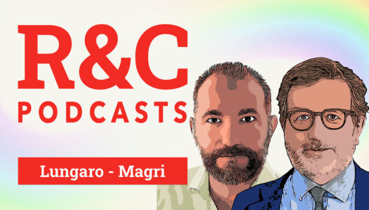 RCPodcasts-Lungaro-Magri