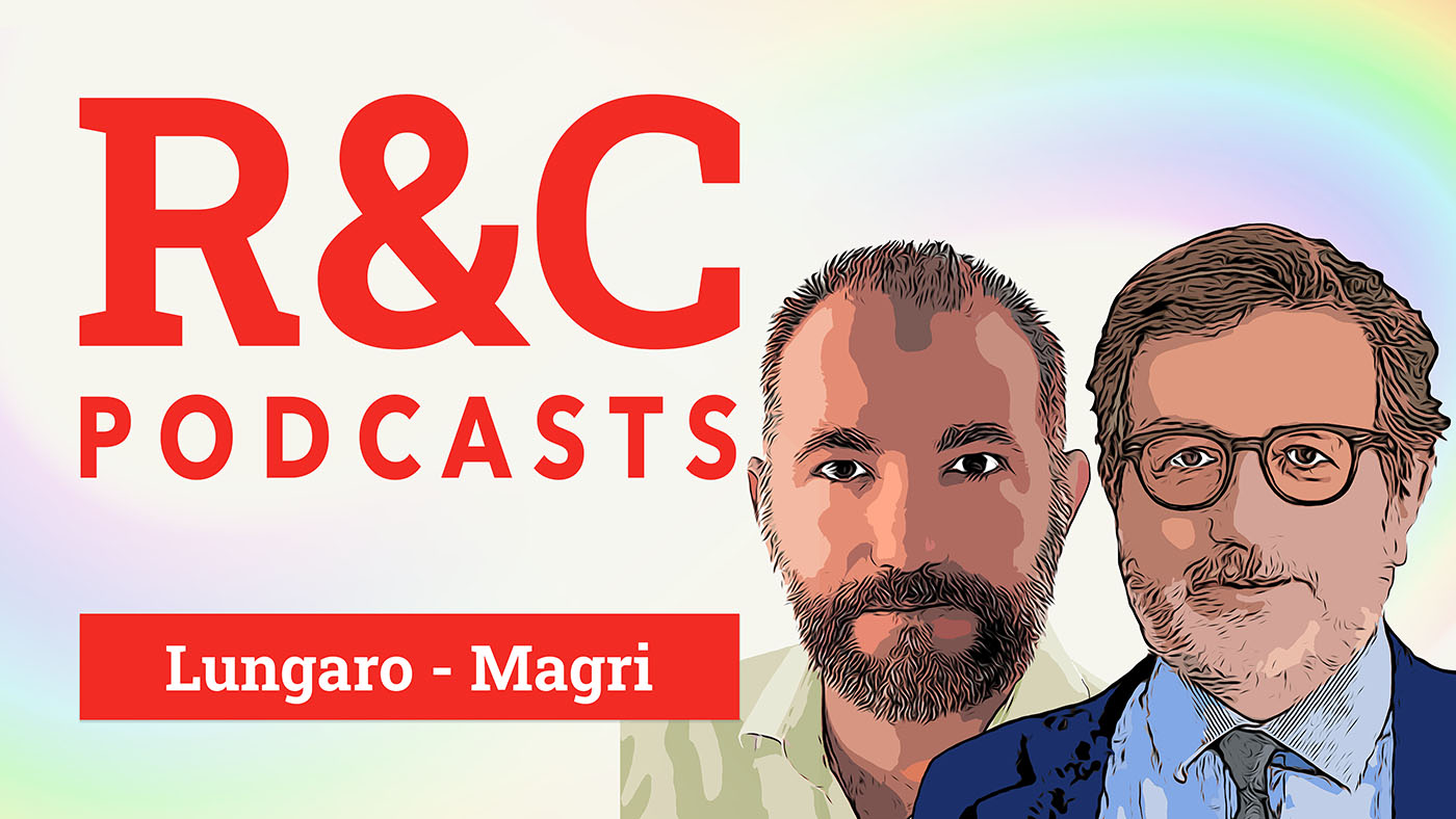 RCPodcasts-Lungaro-Magri