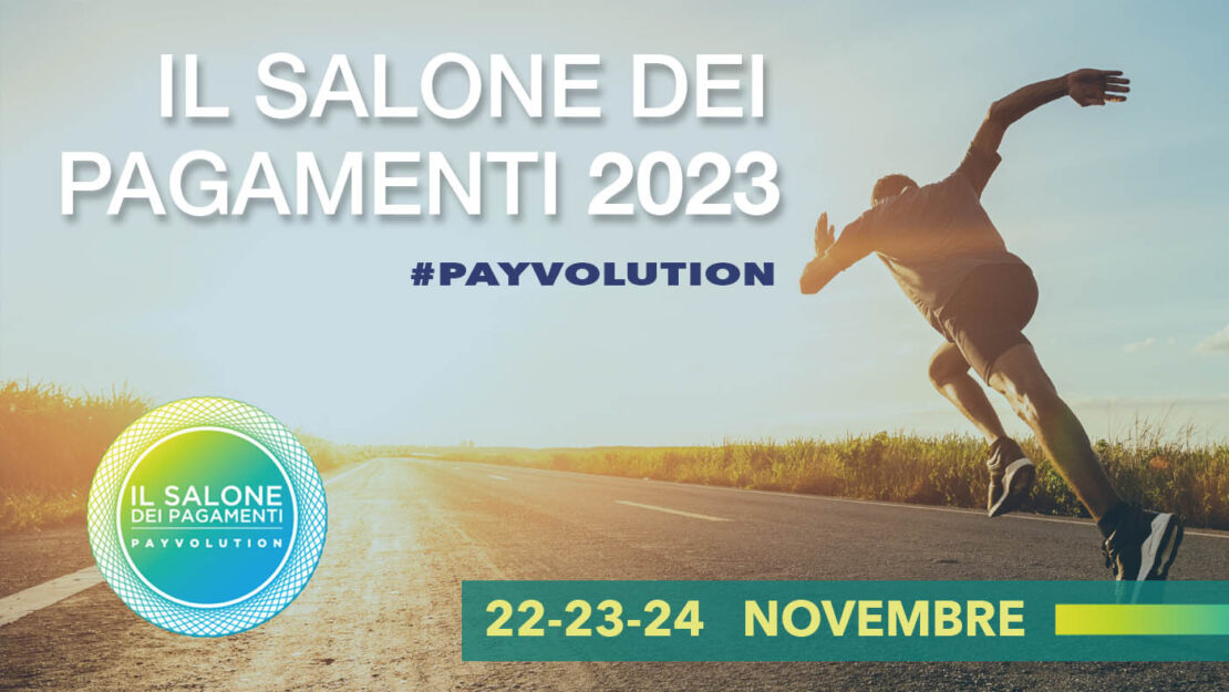 Salone-Pagamenti-ABI-FotoPrincipale-2023