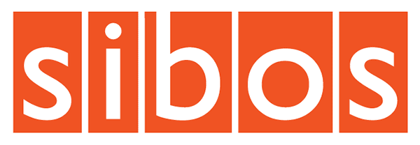 sibos logo