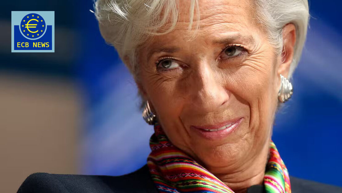 BCE-Lagarde-Maggio-2023