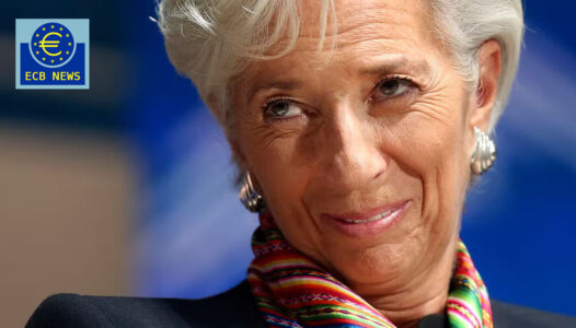 BCE-Lagarde-Maggio-2023