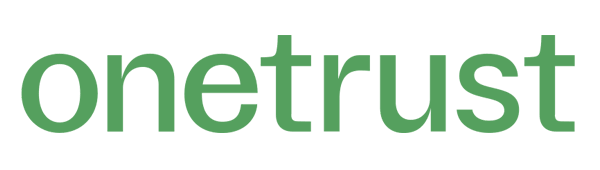 onetrust logo