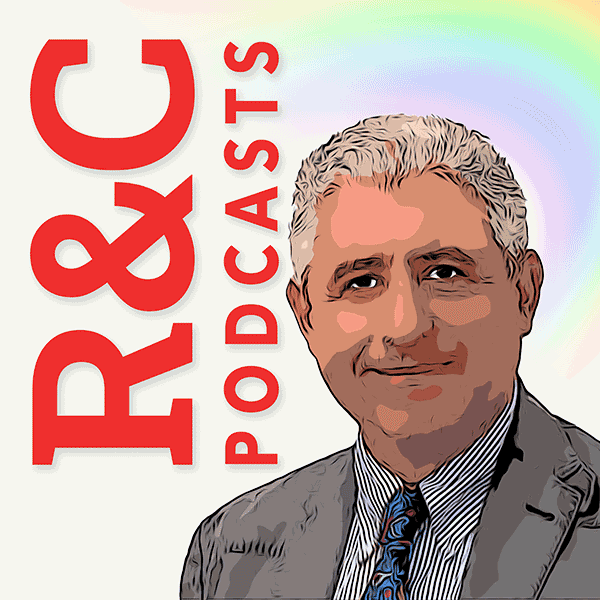 podcast icon