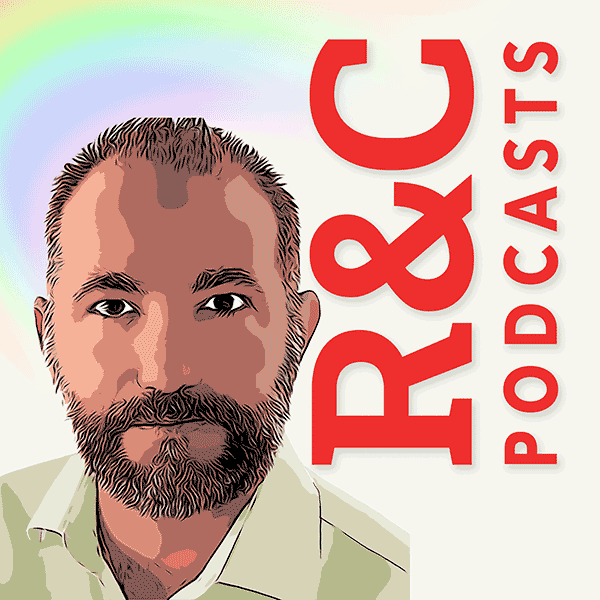 podcast icon