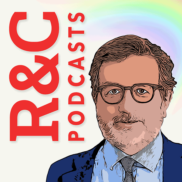 podcast icon