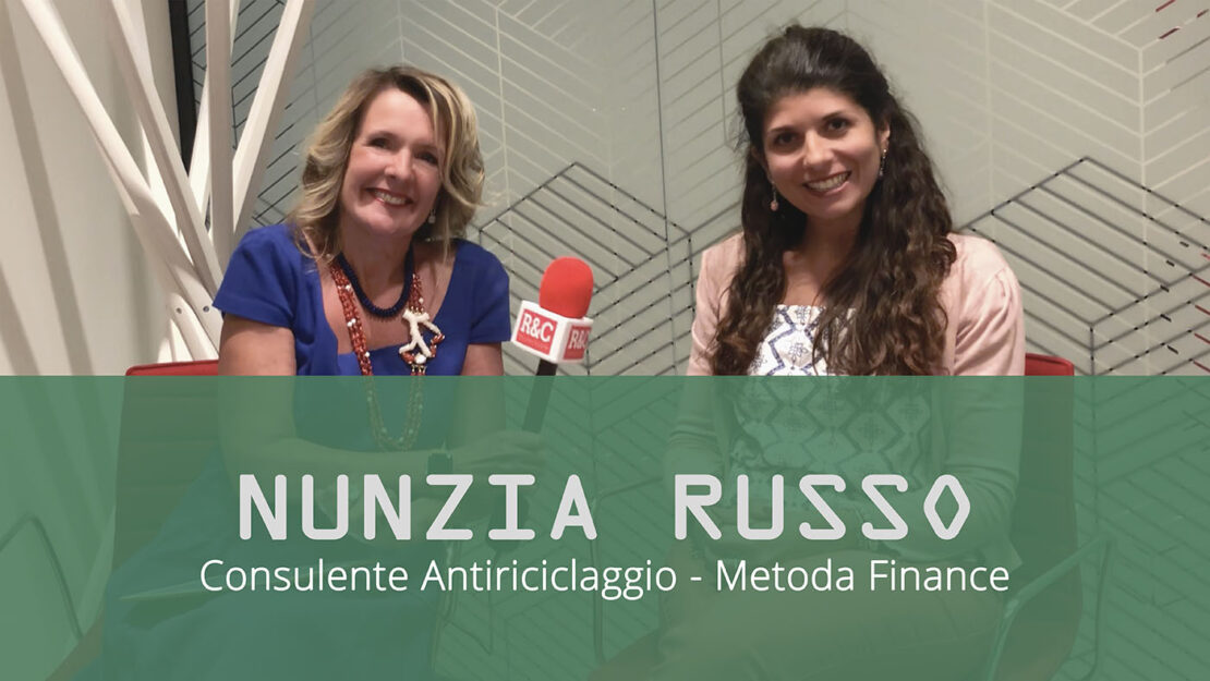 R&C_Intervista_NunziaRusso_202209_SitoRC