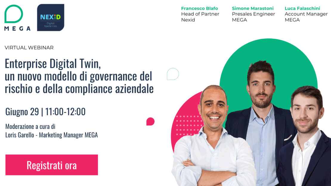 IT_Webinar_GRC_Digital-twin_RiskCompliance