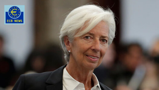 Lagarde-Giugno-2023