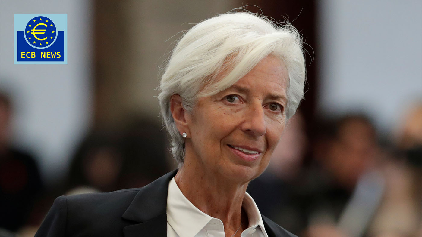 Lagarde-Giugno-2023