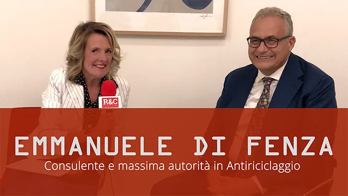 Video Intervista