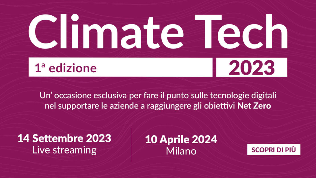 Climate_Tech_Banner_1400X788