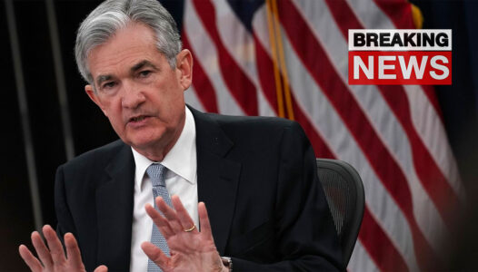 FED Report Powell luglio 2023