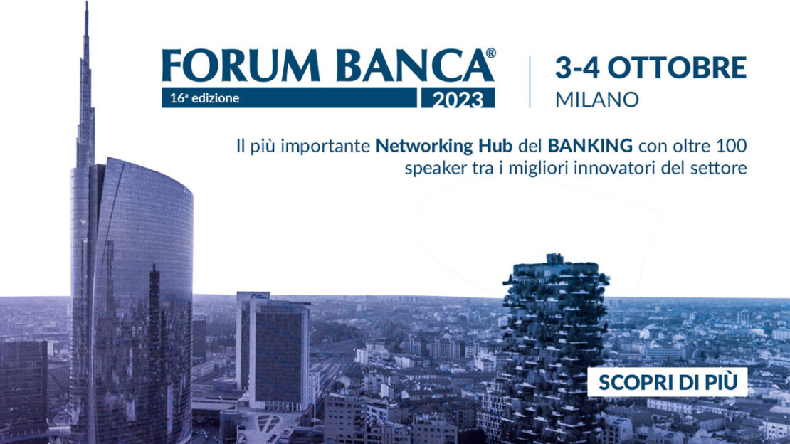 Forum_Banca_2023