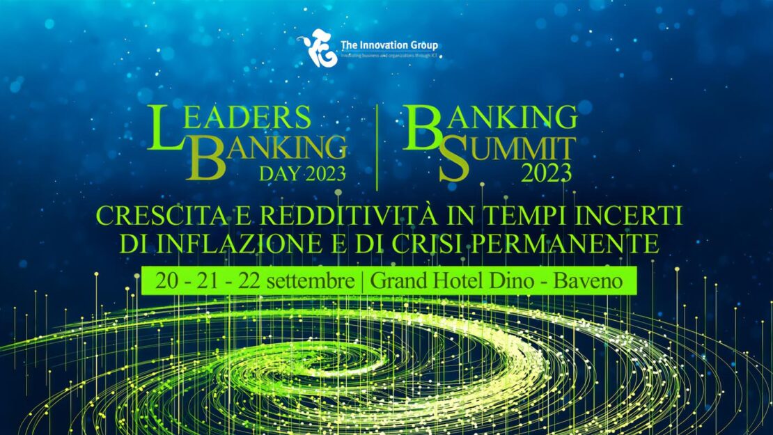 banking-summit-2023