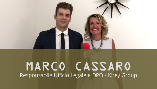 R&C_Intervista_MarcoCassaro_202209_SitoRC