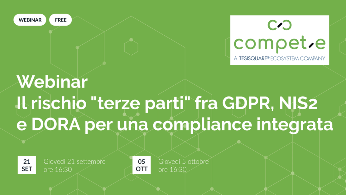 WEBINAR-Il-rischio-terze-parti-per-una-compliance-integrata