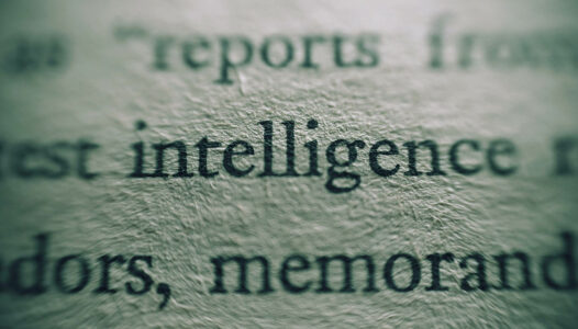 Business-Intelligence