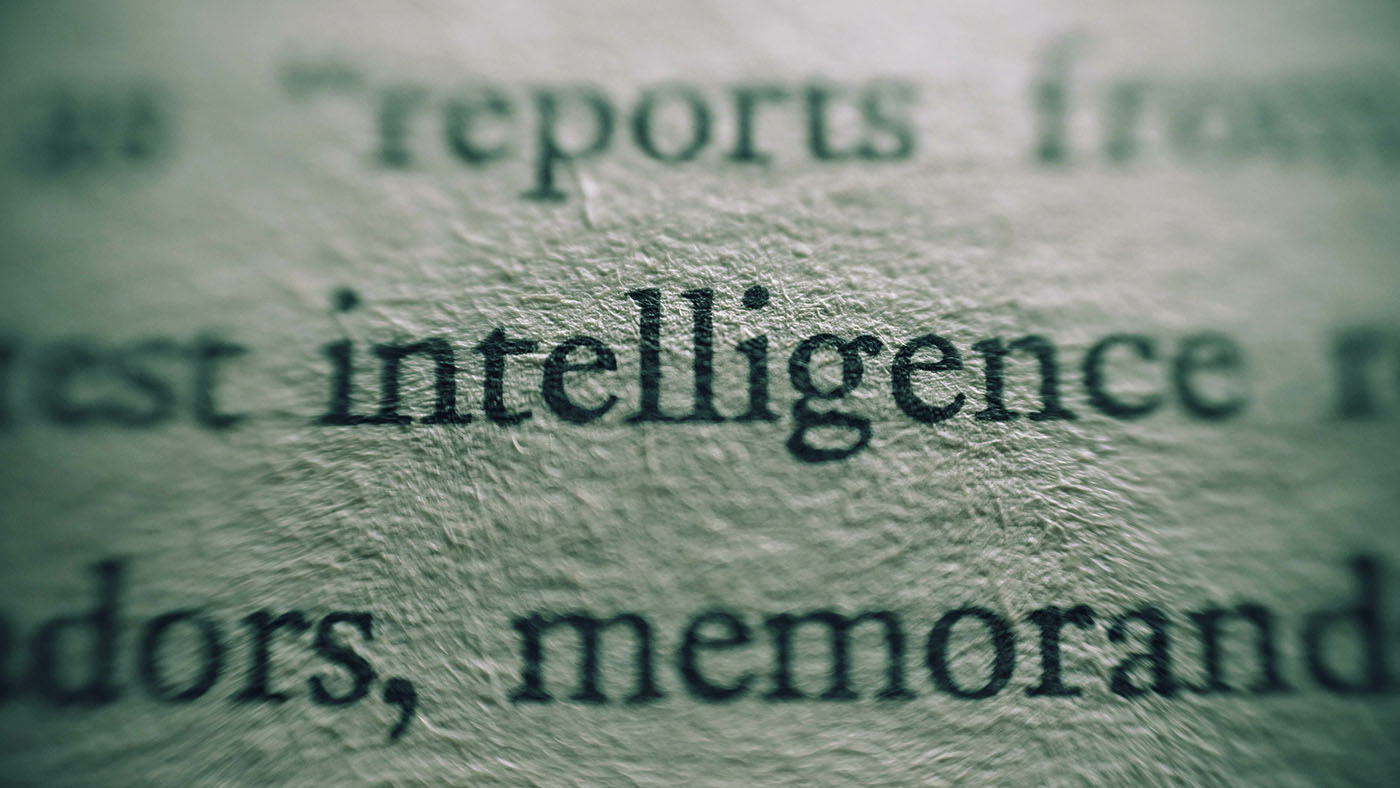 Business-Intelligence