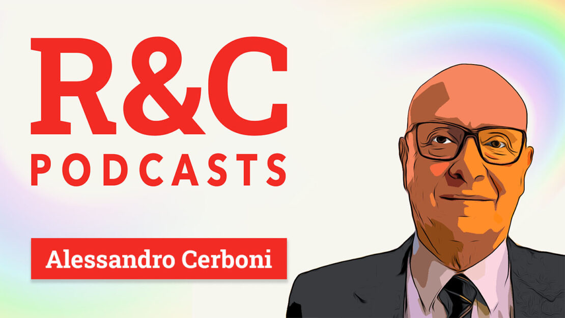 R&CPodcasts-Banner-Alessandro-Cerboni