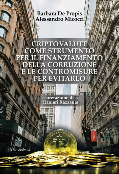 criptovalute-come-strumento-per-il-finanziamento-della-corruzione-e-le-contromisure-per-evitarlo