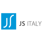 LogoJS-Square
