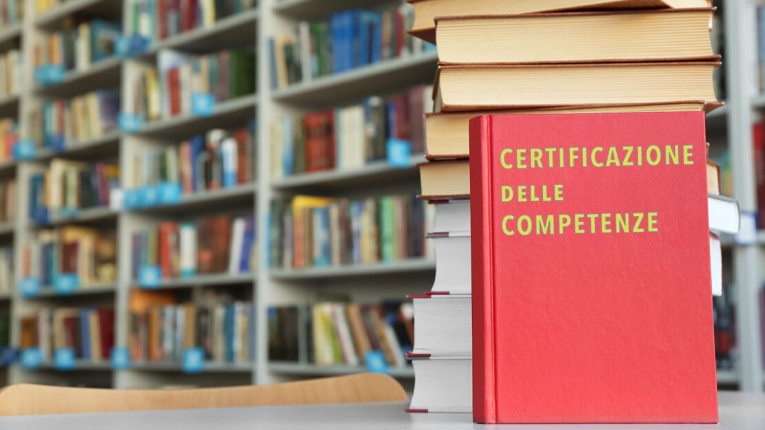 Certificazione-delle-Competenze