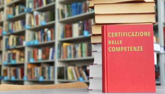 Certificazione-delle-Competenze