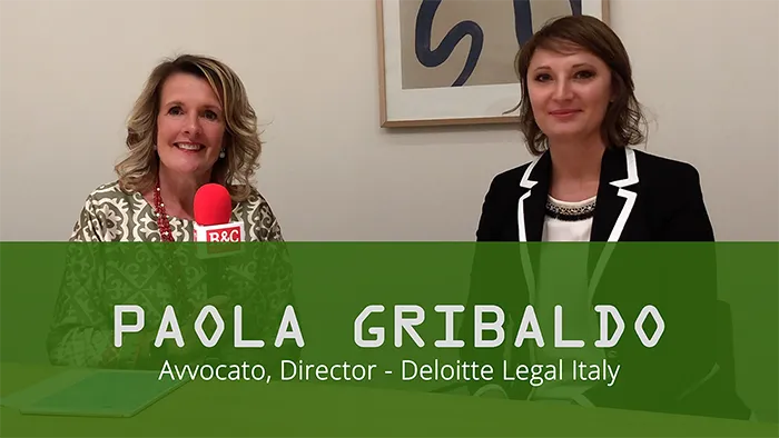 Video Intervista