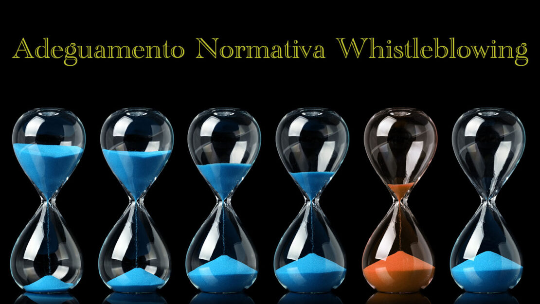 Adeguamento-Normativa-Whistleblowing