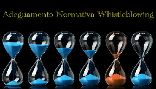 Adeguamento-Normativa-Whistleblowing