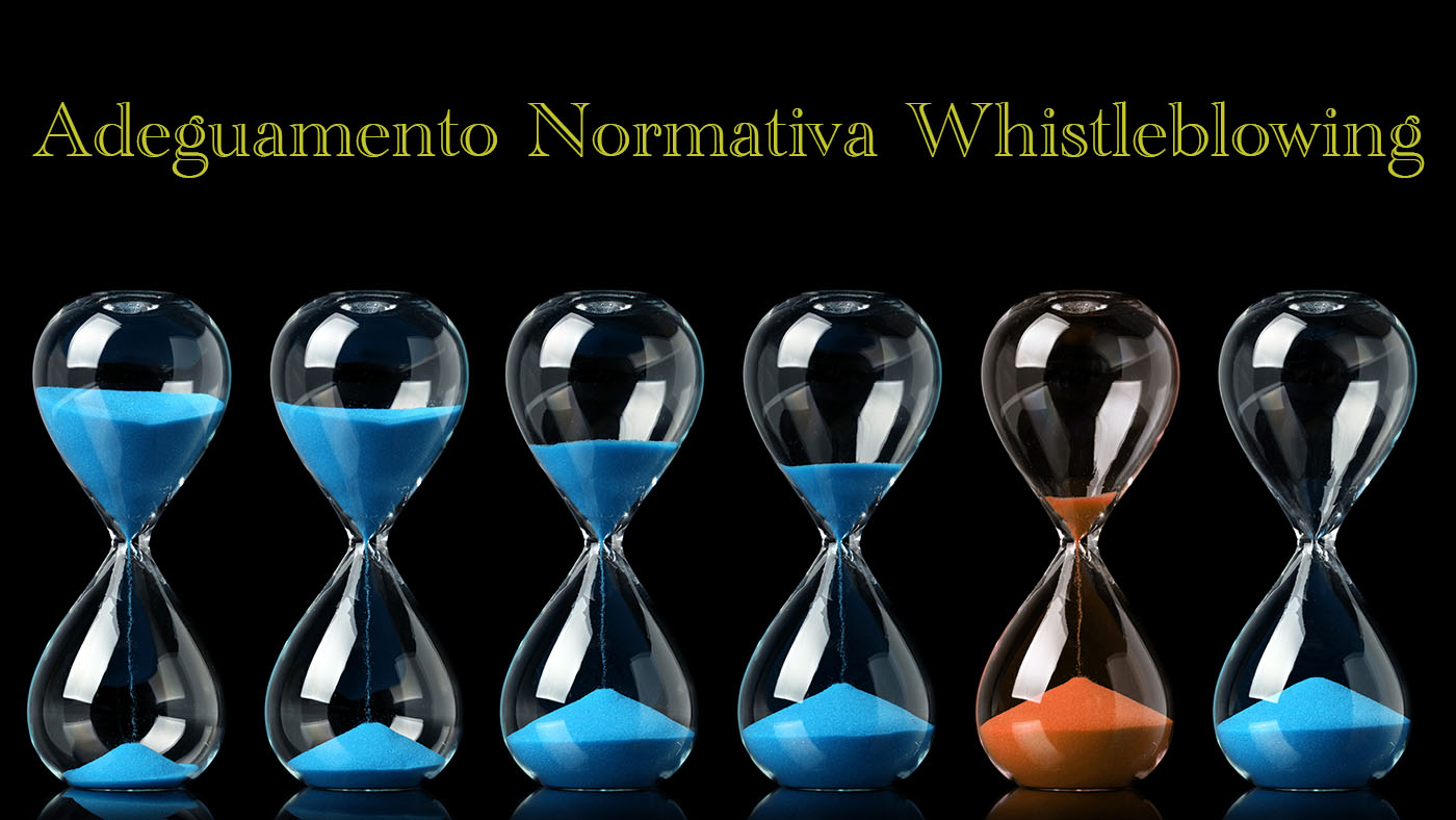 Adeguamento-Normativa-Whistleblowing