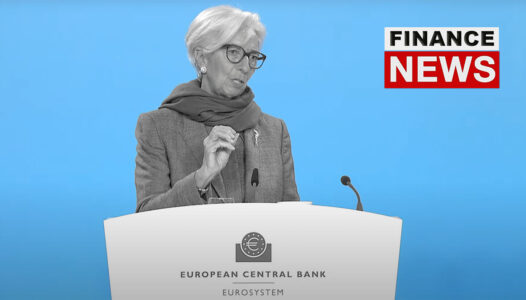 BCE Lagarde Report Dicembre 2023