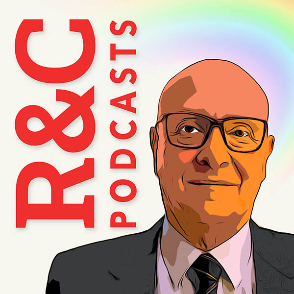 podcast icon
