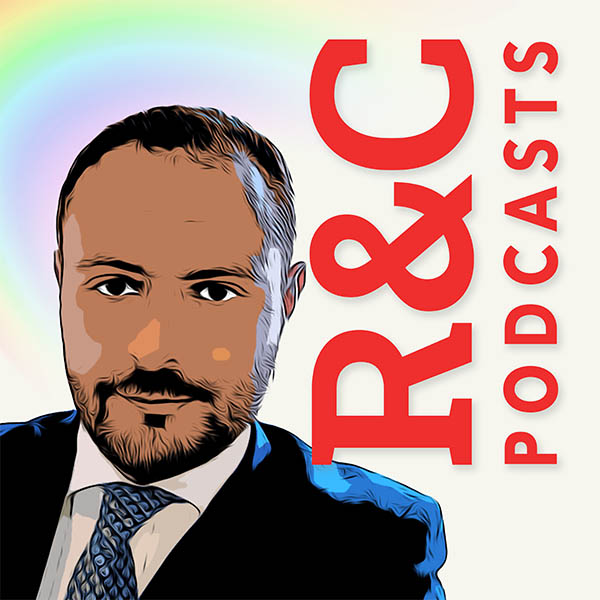 podcast icon