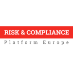 RiskComplianceLogo_Web_Quadrato